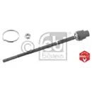 FEBI BILSTEIN 19545 Axialgelenk