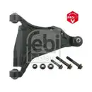 FEBI BILSTEIN 14760 Querlenker für VOLVO
