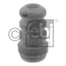 Anschlagpuffer Federung Febi Bilstein 15915 für Citroën für Fiat für Lancia