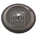 FEBI BILSTEIN 17176 Schwungrad