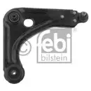 FEBI BILSTEIN 19980 Querlenker