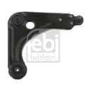 FEBI BILSTEIN 19980 Querlenker für FORD