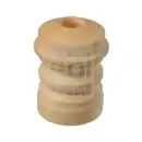 FEBI BILSTEIN 21107 Anschlagpuffer für BMW