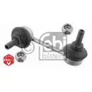 FEBI BILSTEIN 21206 Verbindungsstange für ALFA