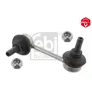 FEBI BILSTEIN 21206 Verbindungsstange für ALFA