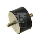 FEBI BILSTEIN 19579 Gummimetallpuffer