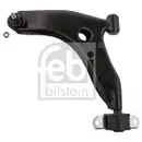 FEBI BILSTEIN 19673 Querlenker