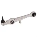 FEBI BILSTEIN 19932 Querlenker für VW, AUDI, SKODA