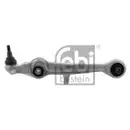 FEBI BILSTEIN 19932 Querlenker