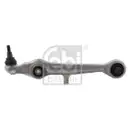 FEBI BILSTEIN 19932 Querlenker für VW, AUDI, SKODA