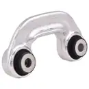 FEBI BILSTEIN 21922 Verbindungsstange für AUDI, SEAT