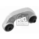 FEBI BILSTEIN 21922 Verbindungsstange