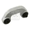 FEBI BILSTEIN 21922 Verbindungsstange für AUDI, SEAT