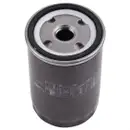 Ölfilter Febi Bilstein 22550 für Audi für Seat für Skoda für VW für Still