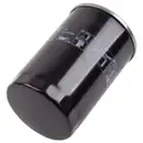 Ölfilter Febi Bilstein 22550 für Audi für Seat für Skoda für VW für Still