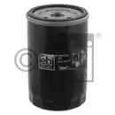 Ölfilter Febi Bilstein 22550 für Audi für Seat für Skoda für VW für Still