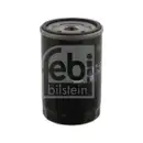 Ölfilter Febi Bilstein 22550 für Audi für Seat für Skoda für VW für Still