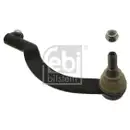 FEBI BILSTEIN 21494 Spurstangenendstück für NISSAN, OPEL, RENAULT
