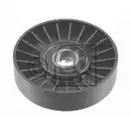 FEBI BILSTEIN 21568 Umlenkrolle für SAAB