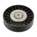 FEBI BILSTEIN 21568 Umlenkrolle für SAAB