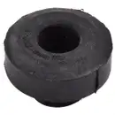FEBI BILSTEIN 22970 Kühlerlagerung