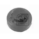 FEBI BILSTEIN 22970 Kühlerlagerung