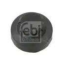 FEBI BILSTEIN 22970 Kühlerlagerung