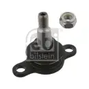 FEBI BILSTEIN 23336 Traggelenk für VW
