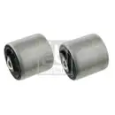 Lagerung Lenker Febi Bilstein 23361 für Bmw Vorderachse Oben Beidseitig