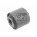Lagerung Lenker Febi Bilstein 22661 für Mercedes Benz für Mercedes Benz