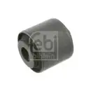 Lagerung Lenker Febi Bilstein 22661 für Mercedes Benz für Mercedes Benz