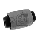 Lagerung Lenker Febi Bilstein 22753 für Volvo Hinterachse Unten Hinten Vorne