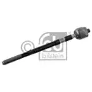 Axialgelenk Spurstange Febi Bilstein 22767 für Ford für Mazda für Ford Usa