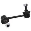 FEBI BILSTEIN 23711 Verbindungsstange für MAZDA