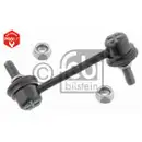 FEBI BILSTEIN 23711 Verbindungsstange für MAZDA