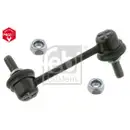 FEBI BILSTEIN 23711 Verbindungsstange für MAZDA