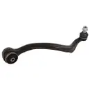 FEBI BILSTEIN 23732 Querlenker für MAZDA