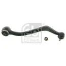 FEBI BILSTEIN 23732 Querlenker für MAZDA