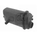 Ausgleichsbehälter Kühlmittel Febi Bilstein 23747 für Bmw