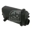 Ausgleichsbehälter Kühlmittel Febi Bilstein 23747 für Bmw