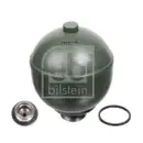 FEBI BILSTEIN 23790 Federkugel für CITROËN