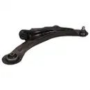 FEBI BILSTEIN 24084 Querlenker für RENAULT