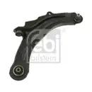 FEBI BILSTEIN 24084 Querlenker für RENAULT
