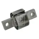 FEBI BILSTEIN 23475 Stabilisatorlager