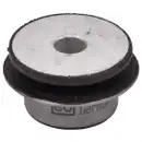 Lagerung Lenker Febi Bilstein 23568 für Audi für VW Hinterachse Außen