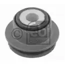Lagerung Lenker Febi Bilstein 23568 für Audi für VW Hinterachse Außen