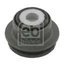 Lagerung Lenker Febi Bilstein 23568 für Audi für VW Hinterachse Außen
