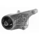FEBI BILSTEIN 23680 Motorlager für OPEL