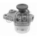 FEBI BILSTEIN 24488 Kraftstoffhandpumpe