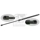 FEBI BILSTEIN 24712 Gasdruckfeder